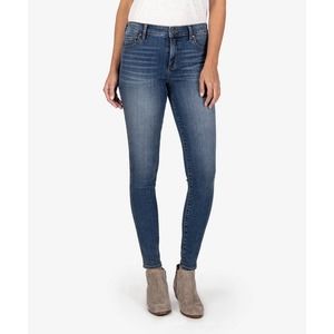 Kut from the Kloth MIA High Rise Skinny